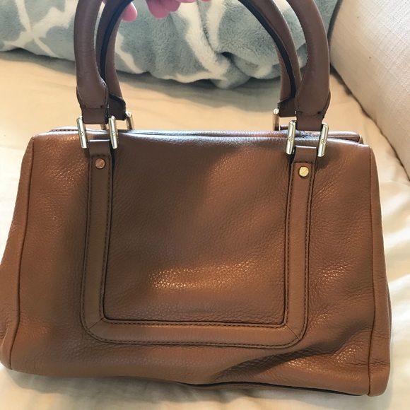 Tory Burch purse - Picture 2 of 3